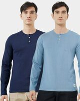 Genoa Clothing Upto 82% Off