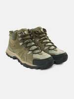Woodland Footwear Upto 40% Off