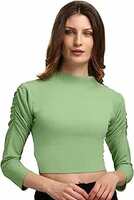 Purvaja Women Clothing Up to 96% Off