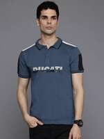 Ducati Clothing Upto 80% Off