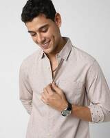 Min 55% off on Vastrado Clothing