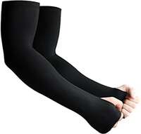 Arm Sleeves From Rs 32