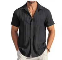 Men's Summer Shirts From Rs.145