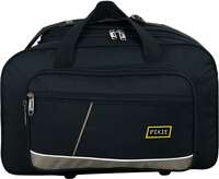 Duffle bags From Rs 242