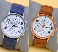 Digital & Analogue Watches From Rs 82