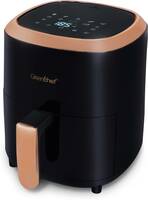 Greenchef Frizzle Air Fryer  (4.2 L)
