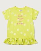 Gini & Jony Kids wear Starting Rs 180