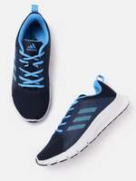 Adidas Clothing & Footwear Upto 60% Off + Coupon Discount