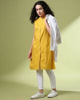 Flat 60% Off on ACAI