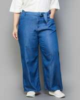 Up to 60% Off on Lifestyle