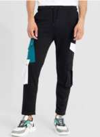 Upto 82% Off On Snitch Clothing