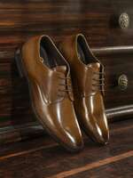 Upto 75% Off on House of Pataudi Formal Shoes For men Starts At Rs.998