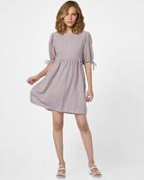 Flat 70% off on Only Women's Clothing