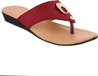 Shopsy Women's Flats Starting from Rs.136 