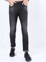 Jeans Starting from Rs 321