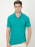 Mufti clothing Upto 72% off