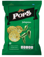 Piknik Pops, Too Yumm! Chips  & more grocery Upto 85% Off (location specific)
