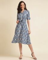 Up to 90% Off on Kurti & Kurti Sets 