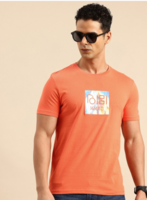 Upto 80% Off On Being Human Clothing