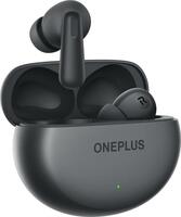 OnePlus Nord Buds 3 with up to 32dB ANC Bluetooth