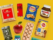 Get Up to ₹50 cash back by using Amazon Pay balance on Min. Order Value ₹199 