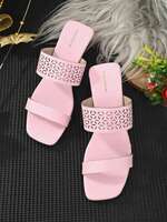 Upto 88% Off Clog London Women's Footwear Starting from ₹200