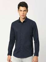 Pepe Jeans Clothing Upto 68% Off