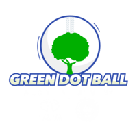 Green Dot Ball Contest: Win IPL Tickets Every Week