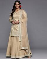 Flat 70% off on Libas Women's Clothing