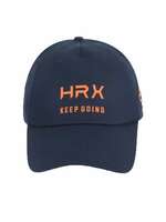 Upto 79% off on HRX, Roadster caps