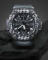 Carlingston watches Upto 85% Off