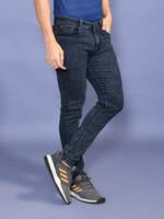 Metronaut Men's Jeans Starting at Rs. 385