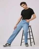 Up to 60% Off on Buda Jeans Co.