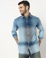 Up to 70% Off on GAS 