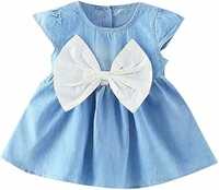 Hopscotch | Under ₹999 + Extra 5% Off