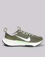Nike Shoes Upto 40% Off