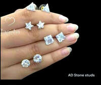 Earings Starting from Rs.24