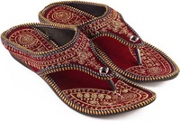 Women's Flat Starting From Rs.110 