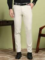 Up to 78% Off on Encore by Invictus 