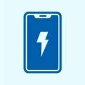 Flat 100 Bajaj coins after complete 3 times Mobile Recharge of Rs.10 (9am-11am) 