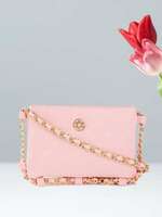 Upto 86% off on Lino Perros Handbags