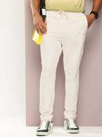 Upto 88% Off Kook N Ketch Trackpants