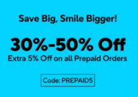 Crocs Sale - Min 30-50% off + Extra 15% / 5% off + Buy 1 Get 1 Free on Jizbits