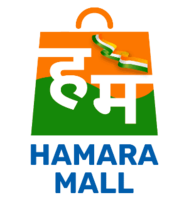 Haldiram ghee at 365₹ kg