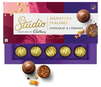 Upto 79% Off on Moong Dal, Sunflower Oil, Cadbury Chocolate and more (location specific)