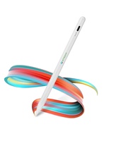 STRIFF Upgraded Stylus Pen (location specific)