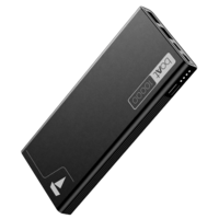 boAt Energyshroom PB300 1000mAh Powerbank