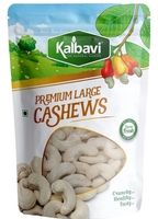 Upto 77% Off on Cashew, Harlicks, Fruit Juice and more (location specific)
