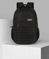 Safari - Upto 85% Off on Laptop bags