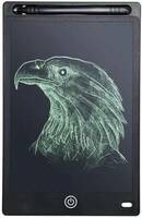 Ephemeral 8.5 Inch LCD Writing Board Tablet [3 Qty for Rs. 155]